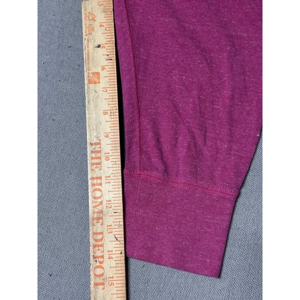Nike women capri